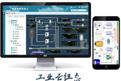 廈門科技推廣與應用服務 信息系統集成、軟件開發與信息技術咨詢的全面解析