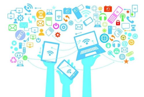 辦公室移動(dòng)無線WiFi信號(hào)差，是什么阻擋了WiFi信號(hào)？