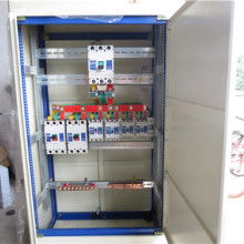 明輝五金交電經(jīng)營部——您身邊的五金交電專家