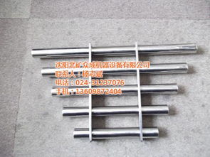 礦山機(jī)械及五金交電優(yōu)惠價(jià)格指南