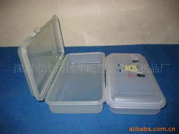 深圳市龍崗區(qū)華旺塑膠五金制品廠電子電器與生產(chǎn)線(xiàn)產(chǎn)品列表