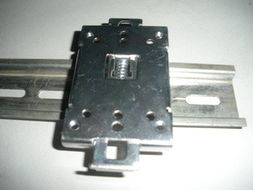 杭州恒豐五金塑料電器 精選水暖器材卡座產(chǎn)品全覽