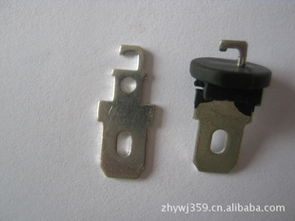 南皮縣忠燁五金廠光電子與激光器件產品目錄及五金交電產品介紹