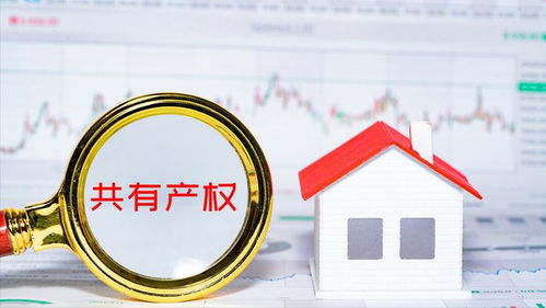 為何價格親民的共有產權房遇冷？廣告設計揭示背后深層原因